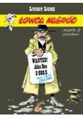 Łowca Nagród Tom 33 Lucky Luke