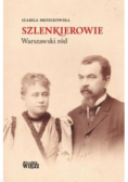 Szlenkierowie