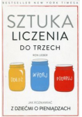 Sztuka liczenia do trzech