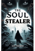 The Soul Stealer