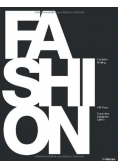 150 years couturiers designers labels