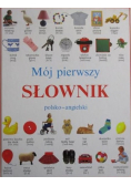 Mój pierwszy Słownik