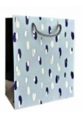 Torba prezentowa M