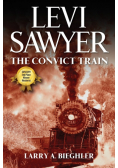 Levi Sawyer