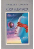 Córka weterynarza