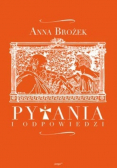 Bożek Pytania i odpowiedzi