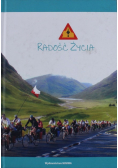 Radość życia