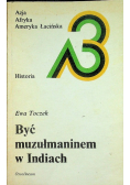 Być muzułmaninem w Indiach