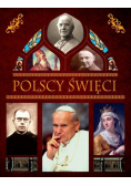 Polscy święci