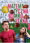 Matematyczna bombonierka Wielka księga zagadek