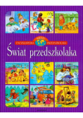 Świat przedszkolaka