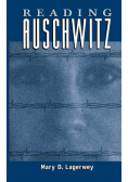 Reading Auschwitz