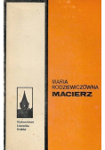 Macierz