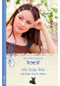 Nie licząc kota