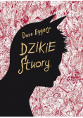 Dzikie stwory