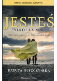 Jesteś tylko dla mnie Siedem grzechów głównych