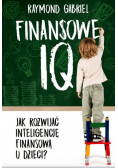 Finansowe IQ
