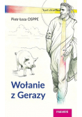 Wołanie z Gerazy