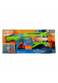 Nerf Elite 2.0 Double Punch