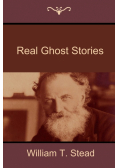 Real Ghost Stories