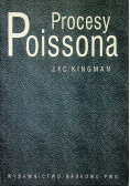 Procesy Poissona