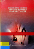 Orzecznictwo lekarskie dotyczące kierowców chorych na cukrzycę