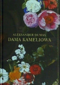 Dama kameliowa