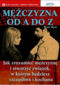 Mężczyzna od A do Z