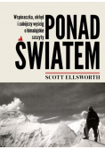 Ponad światem