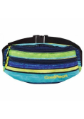Saszetka nerka CoolPack Madison