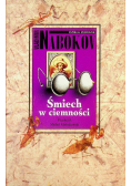 Śmiech w ciemności