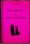 Wprowadzenie do Starego Testamentu