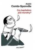 Czy kapitalizm jest moralny