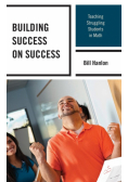 Building Success on Success
