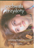 Pochwała brzydoty