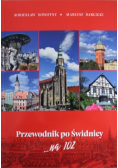 Przewodnik po Świdnicy
