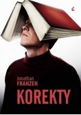 Korekty