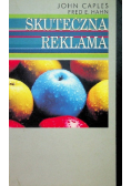 Skuteczna reklama