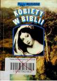Kobiety w Biblii