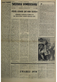 Tygodnik powszechny Nr 1 do 52 / 71