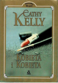 Kobieta i kobieta
