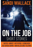 On The Job