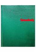Ilustrowana encyklopedia dla wszystkich Samochody