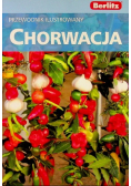 Chorwacja Przewodnik ilustrowany