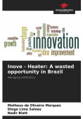 Inove - Heater