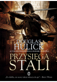 Przysięga stali