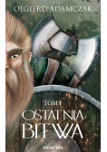 Ostatnia bitwa