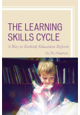 The Learning Skills Cycle