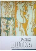 Leszek Dutka