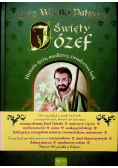 Nasz Wielki Patron Józef Święty